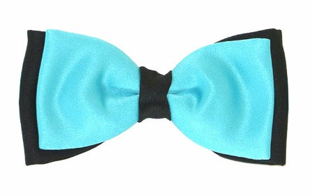 AQUABLACK_-_5056087513754_1024x1024@2x