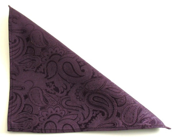 AUBERGINE_-_5056087580336_1024x1024@2x