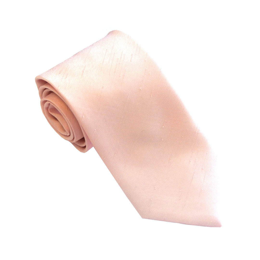 BABY_PINK_-_056087514621_1024x1024@2x