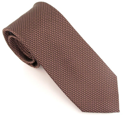 BROWN_-_5056087519305_1024x1024@2x