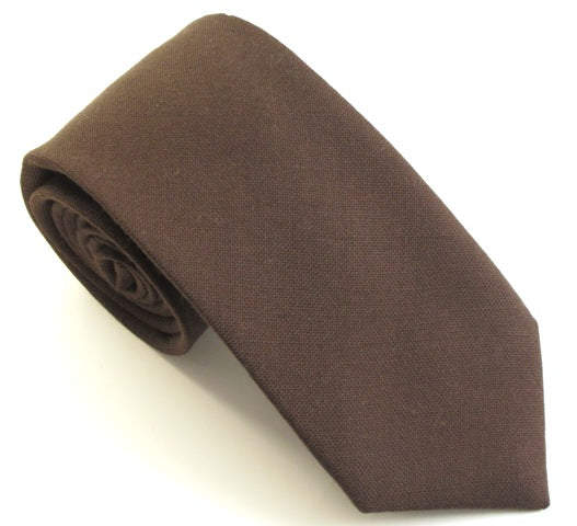 BROWN_-_5056087547018_1024x1024@2x