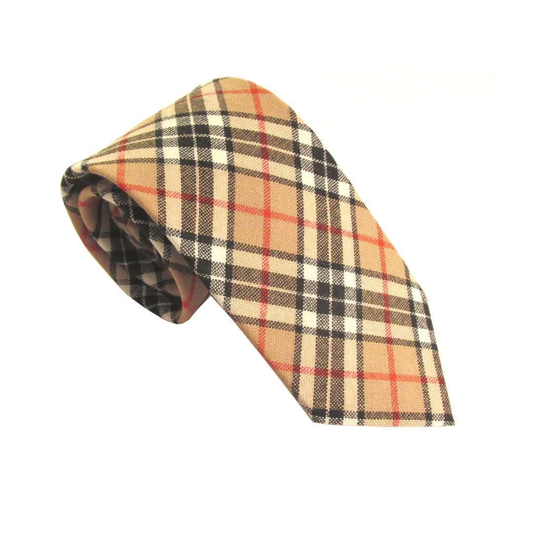 Camel_Thompson_tartan_wool_tie_1024x1024@2x
