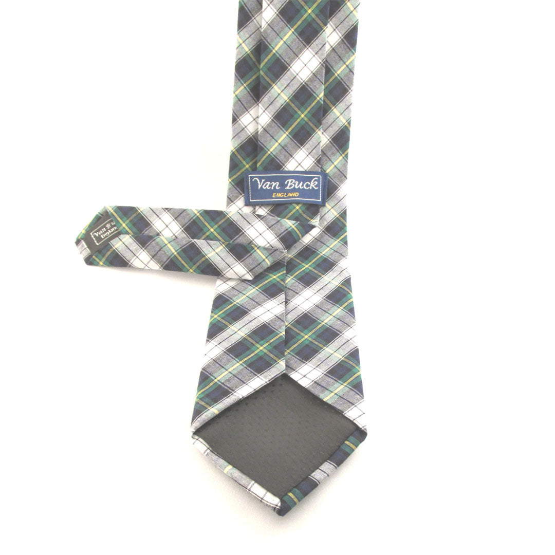 Dress_Gordon_Tie_-_back