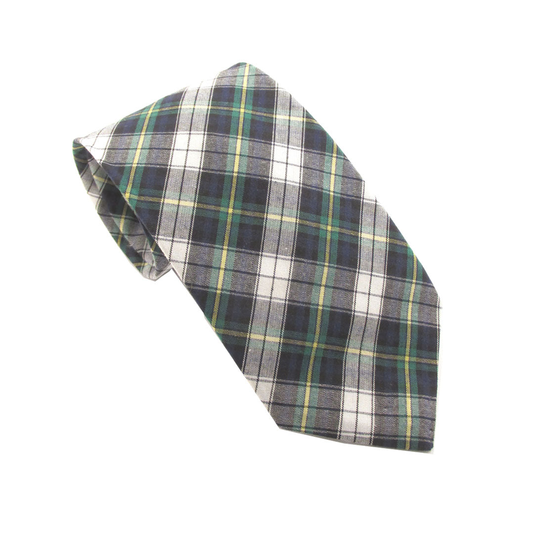 Dress_Gordon_Tie_-_side_1024x1024@2x