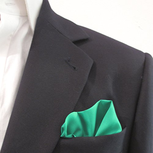 EMERALD_GREEN_2_-_5056087533288