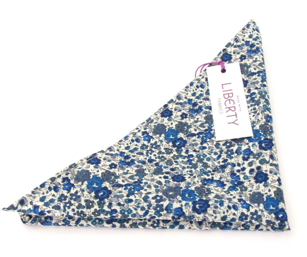 EMMA_GEORGINA_HANK_LABEL_-_Copy