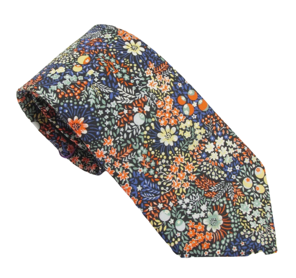 ElderberryGreen_2_1024x1024@2x