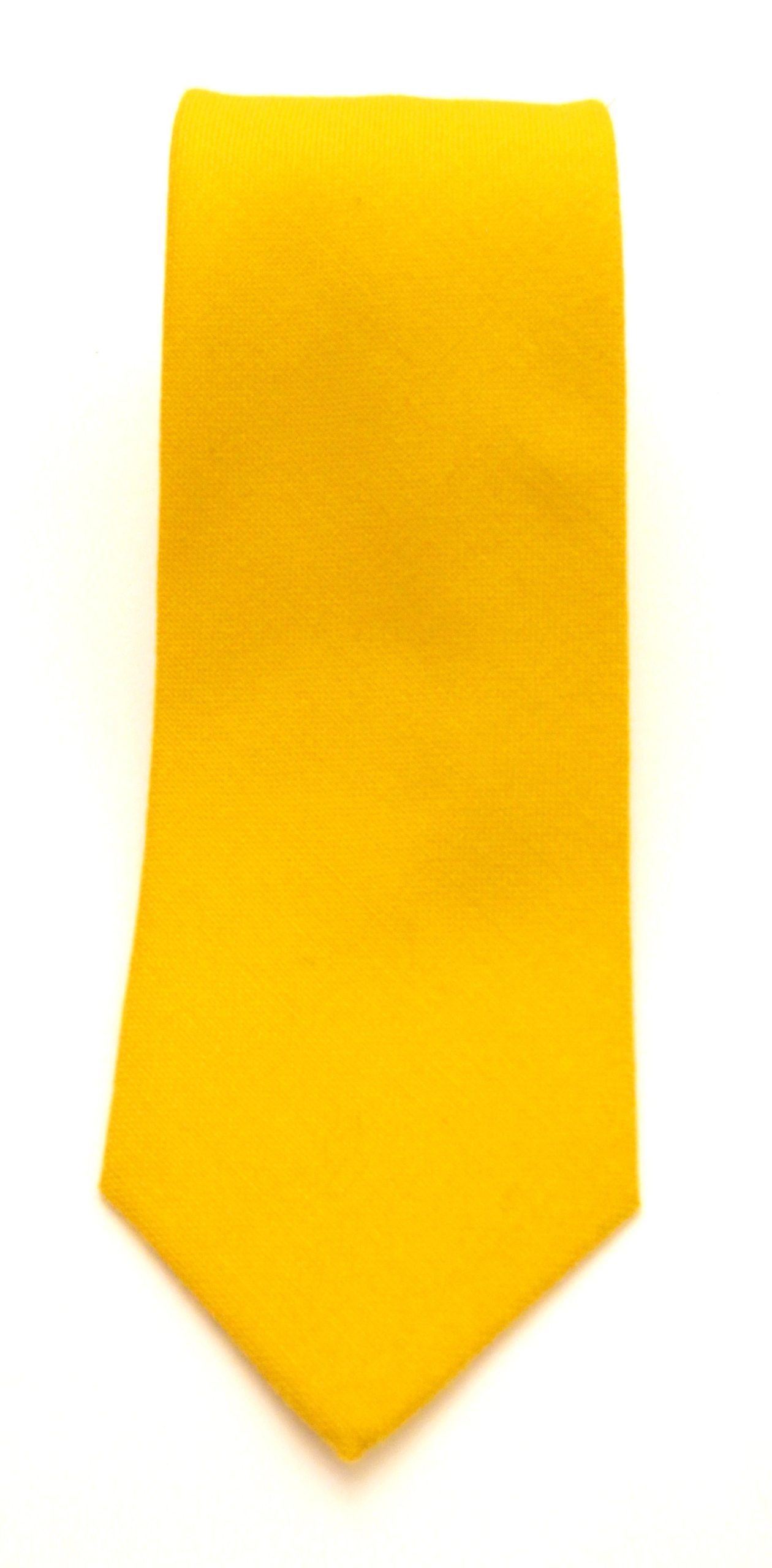 GoldWool2_3