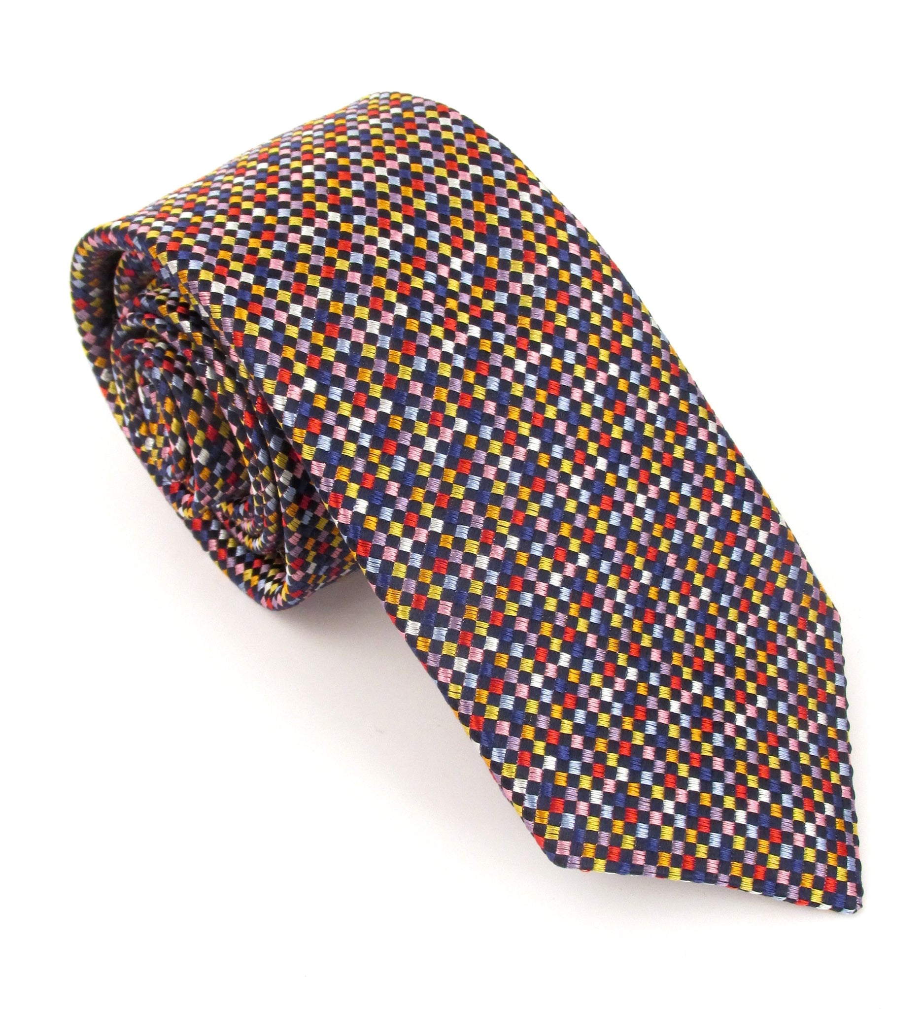 IMG_0086_1024x1024@2x