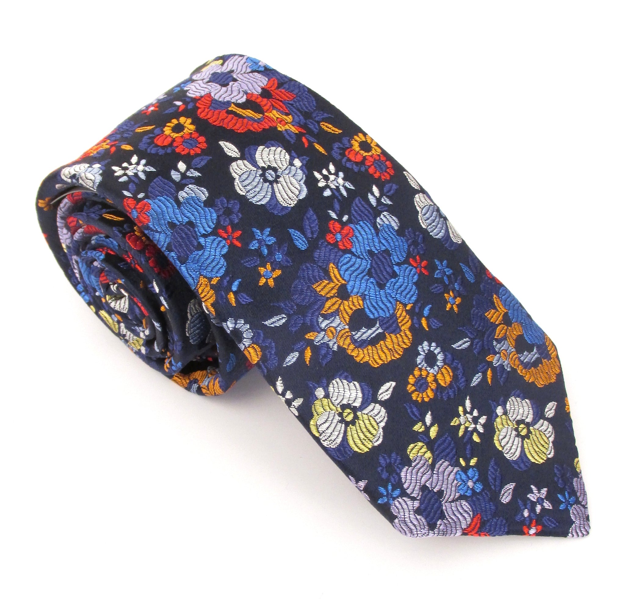 IMG_0090_1024x1024@2x