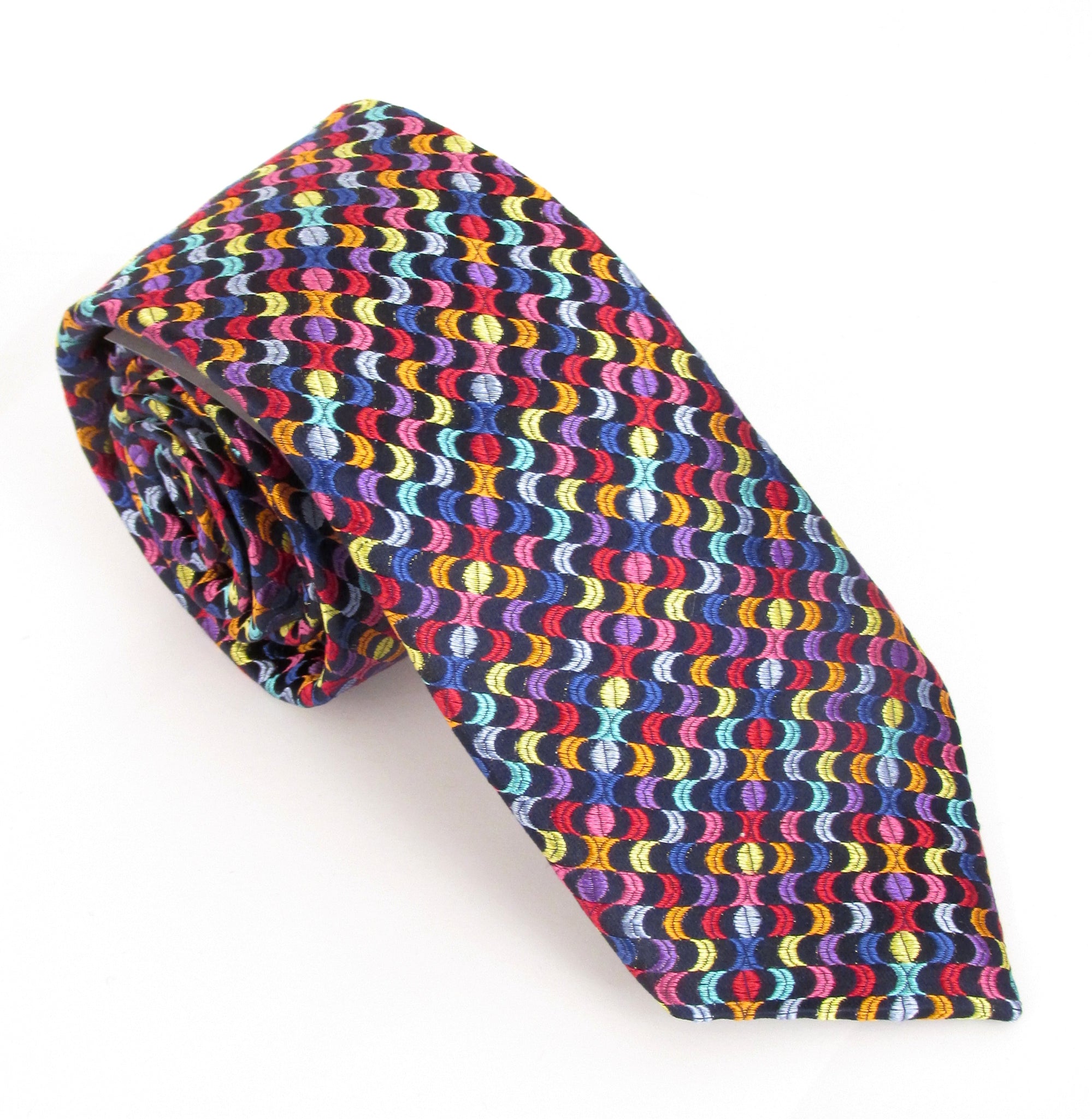 IMG_0095_1024x1024@2x