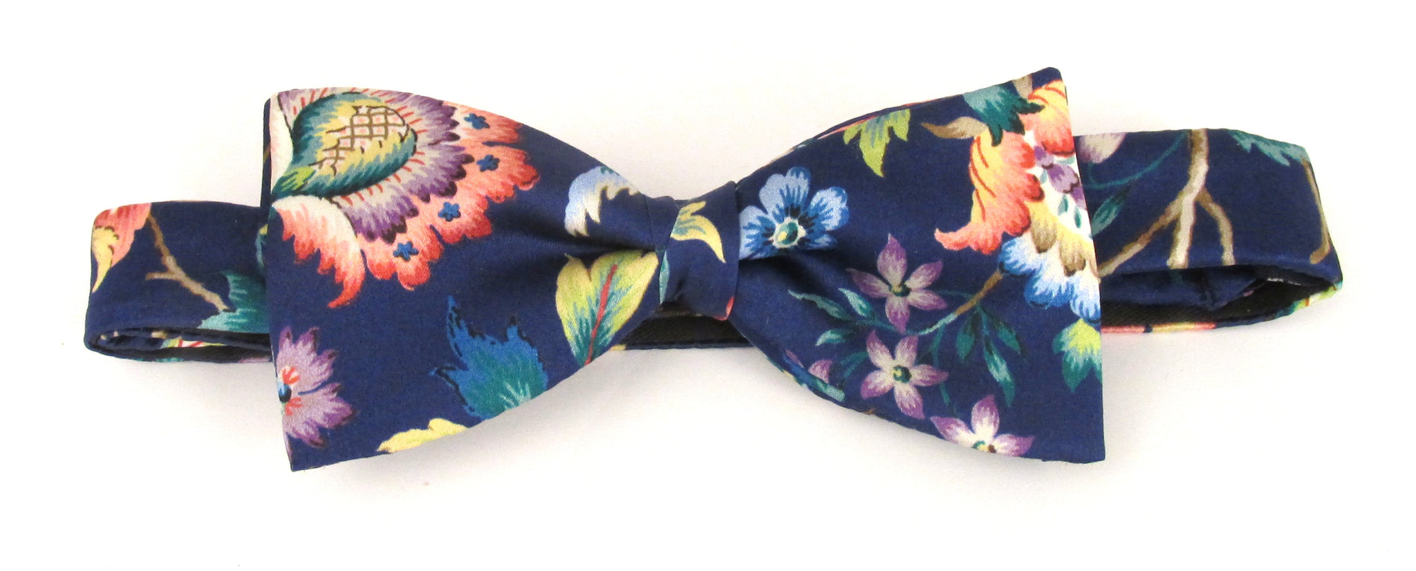 IMG_0191_1024x1024@2x