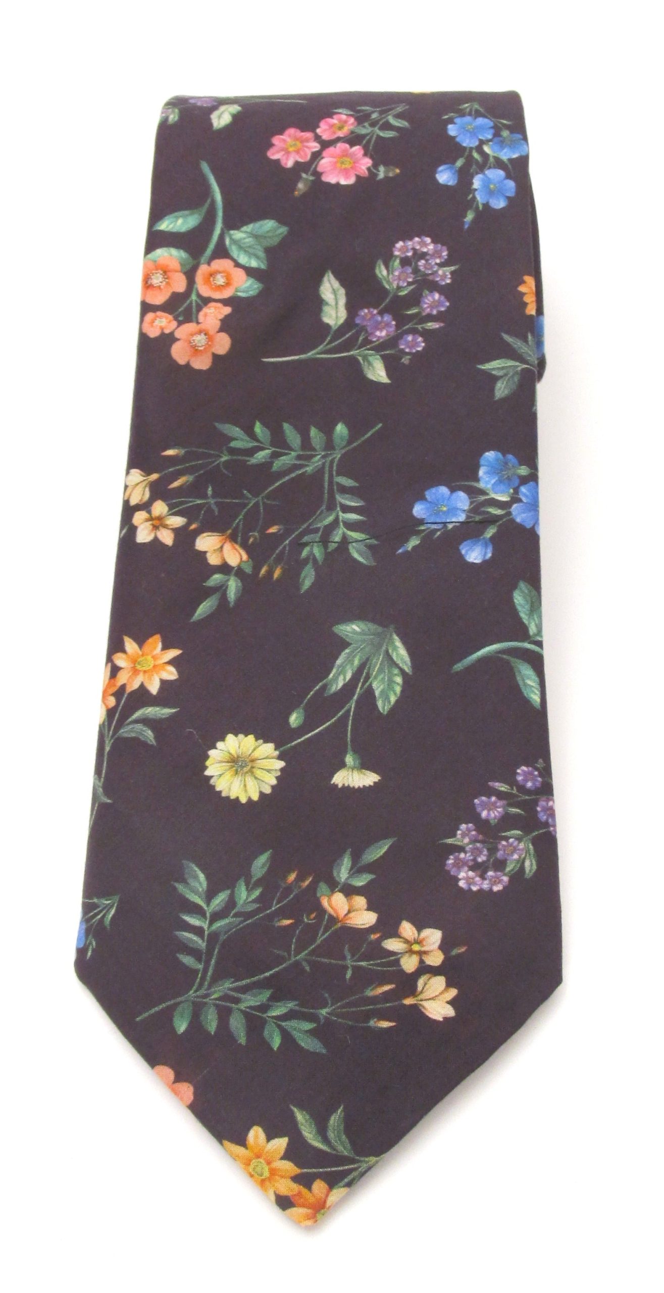 IMG_0277_0f7b2f7e-da12-4d58-bf26-215a66bfba85