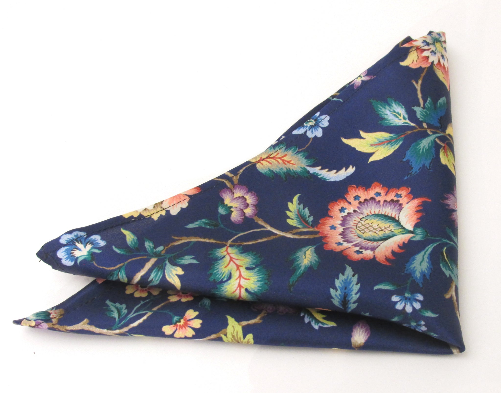 IMG_0386_1024x1024@2x