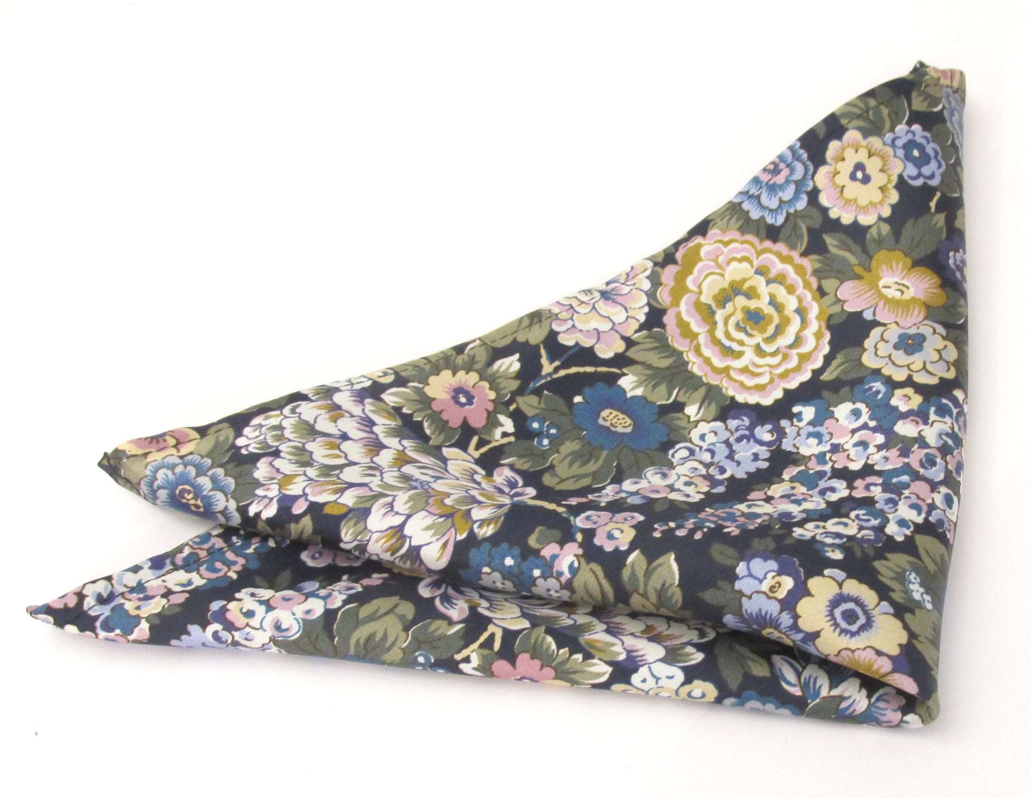 IMG_0414_1024x1024@2x