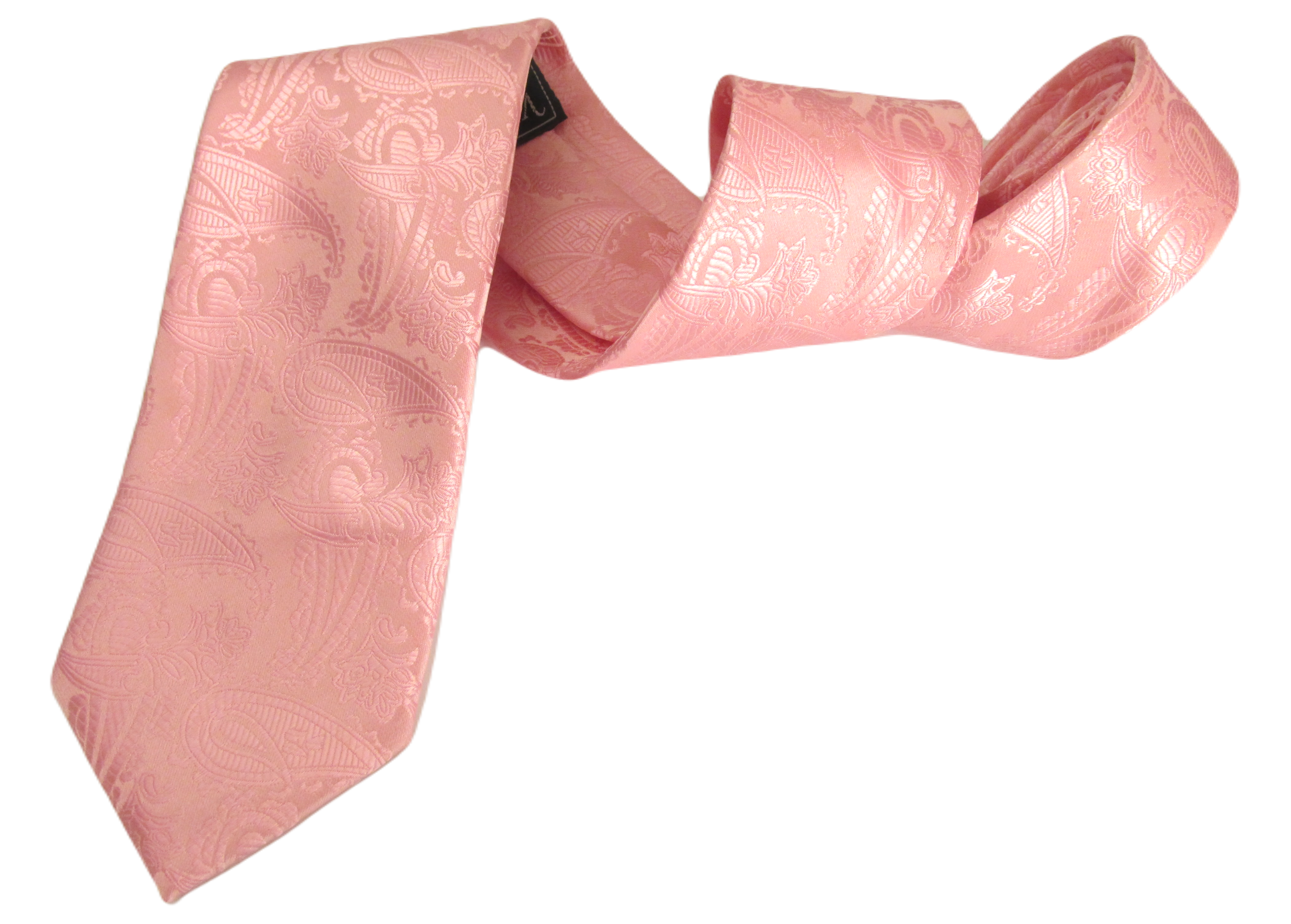 IMG_0530_5e17ce1f-9831-40d9-a2f8-cbc3794c718d