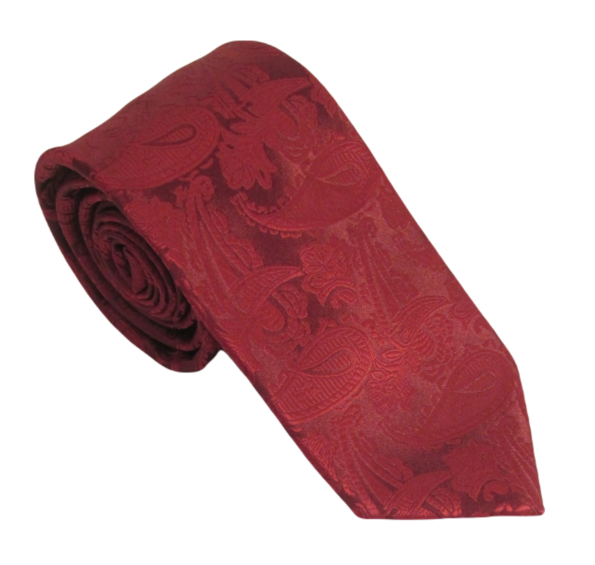 IMG_0537_1024x1024@2x