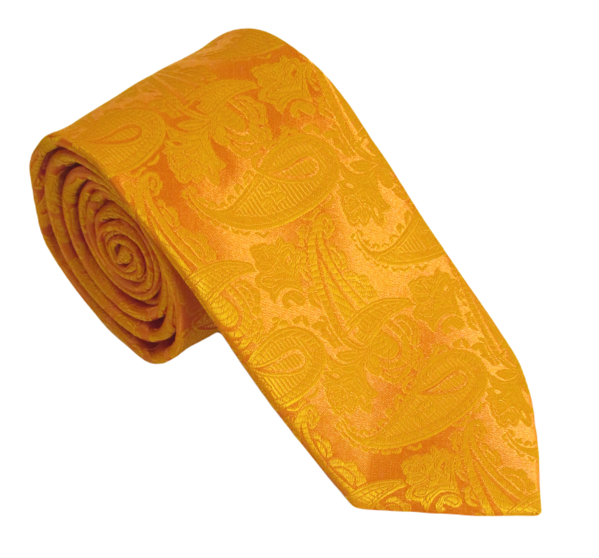 IMG_0541_1024x1024@2x