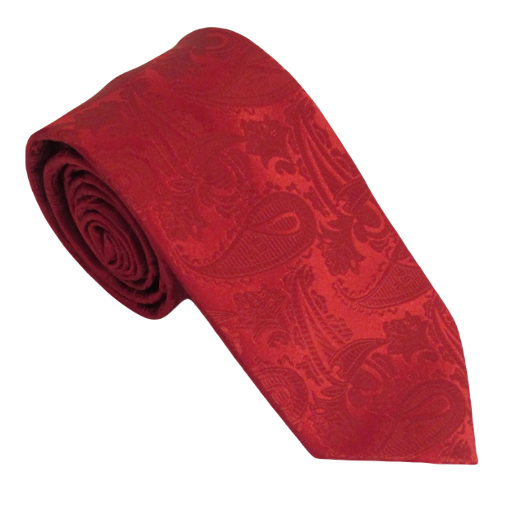 IMG_0543_1024x1024@2x