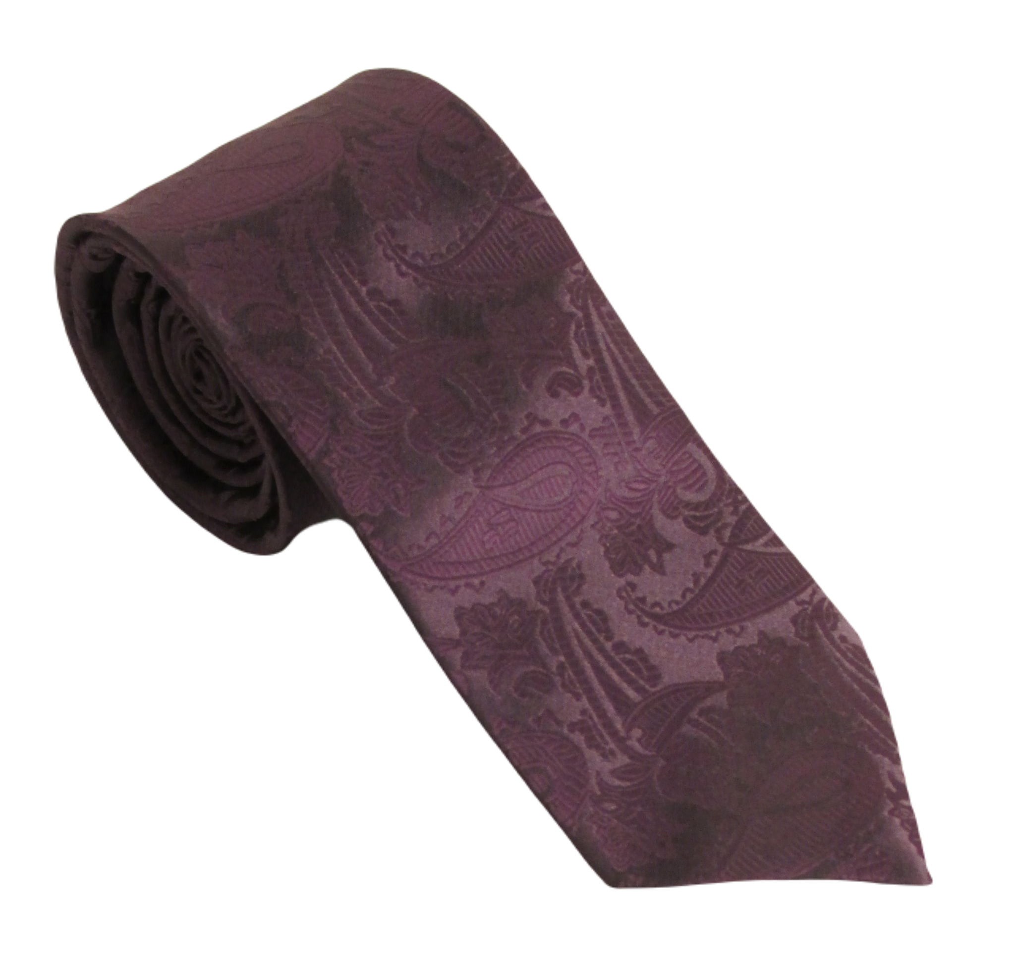 IMG_0568_1024x1024@2x