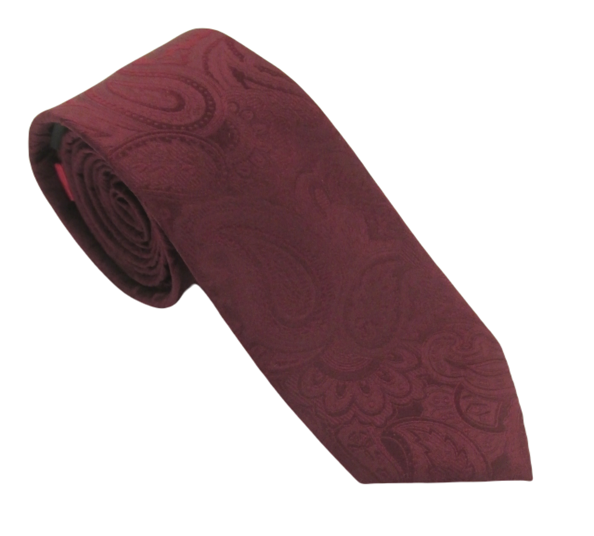 IMG_0585_1024x1024@2x