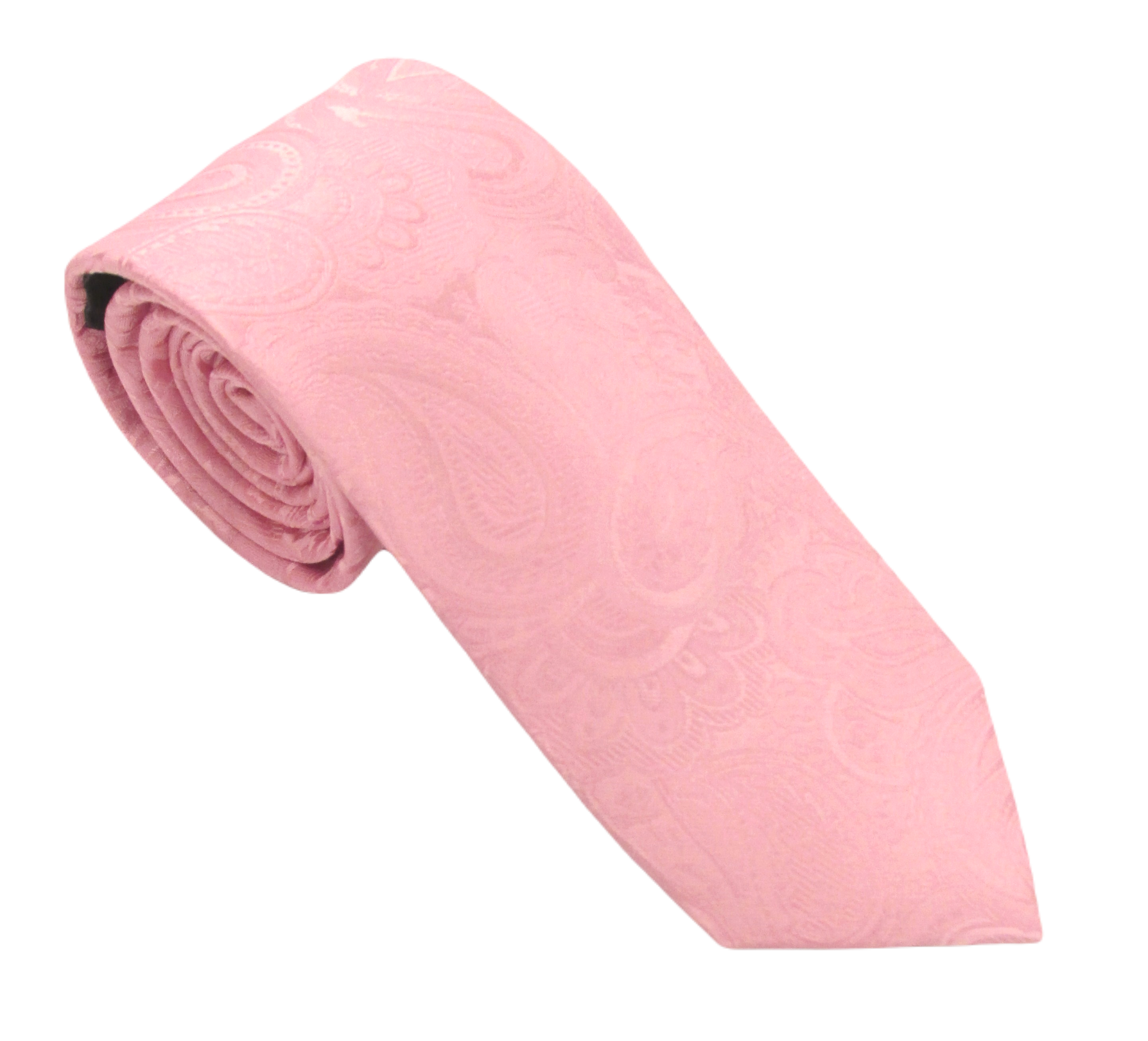 IMG_0589_1024x1024@2x