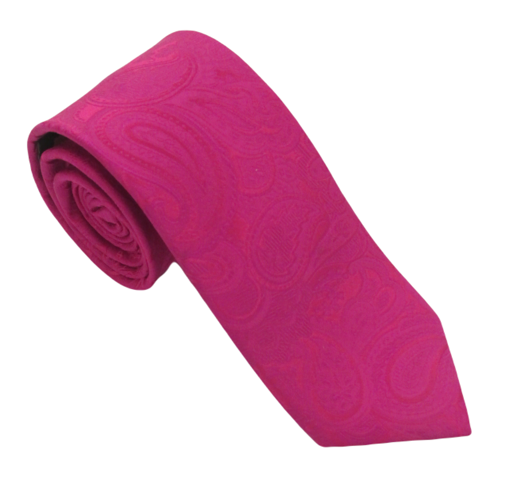 IMG_0591_1024x1024@2x