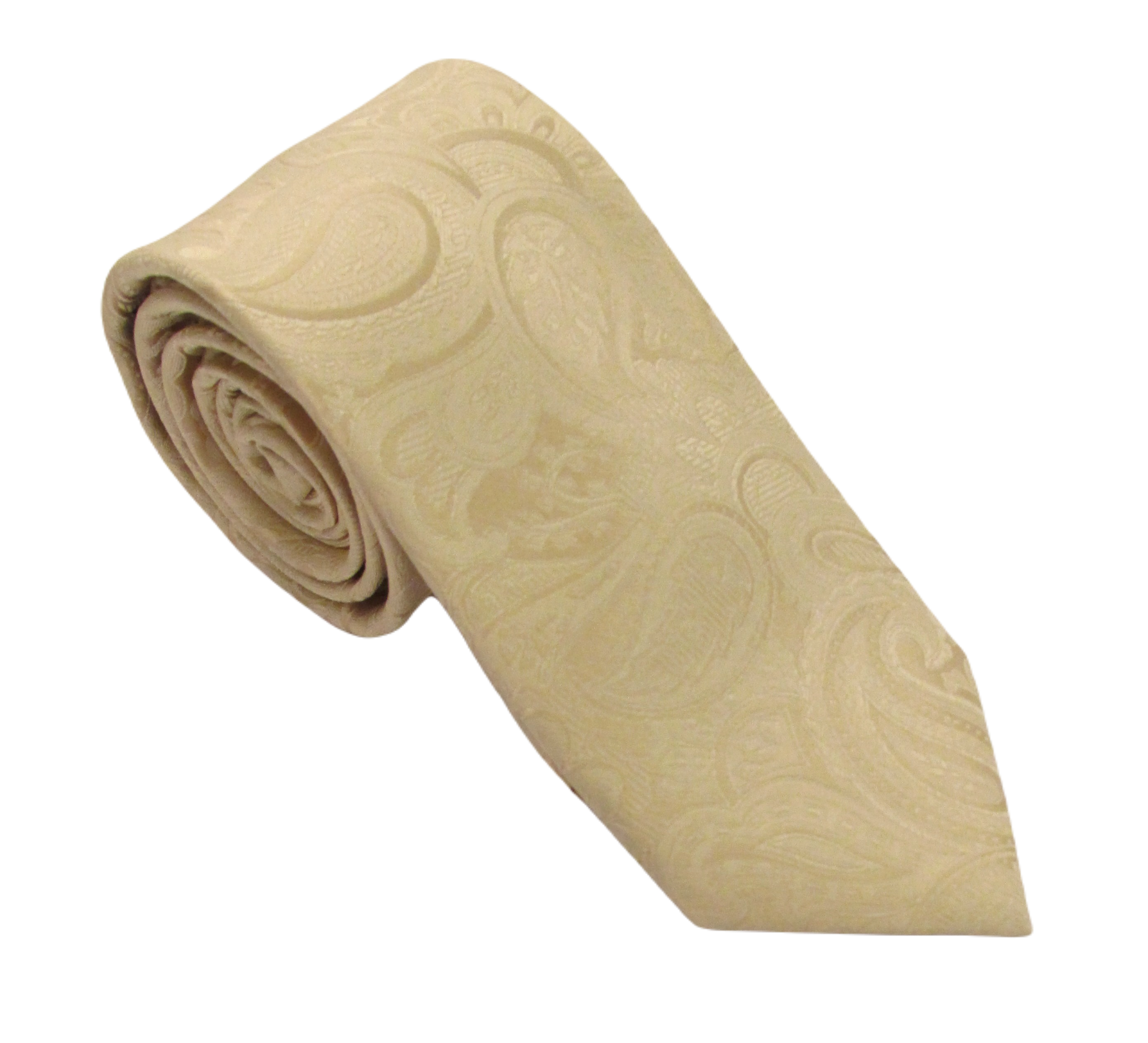 IMG_0597_1024x1024@2x