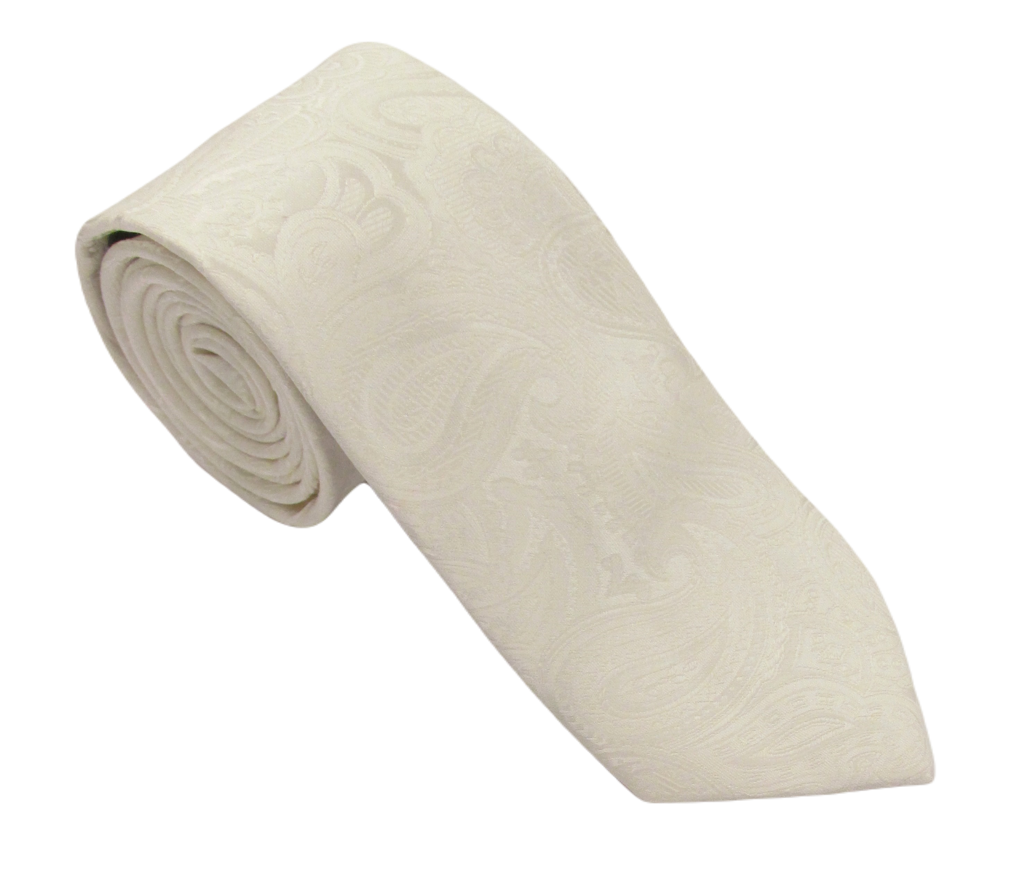 IMG_0598_1024x1024@2x