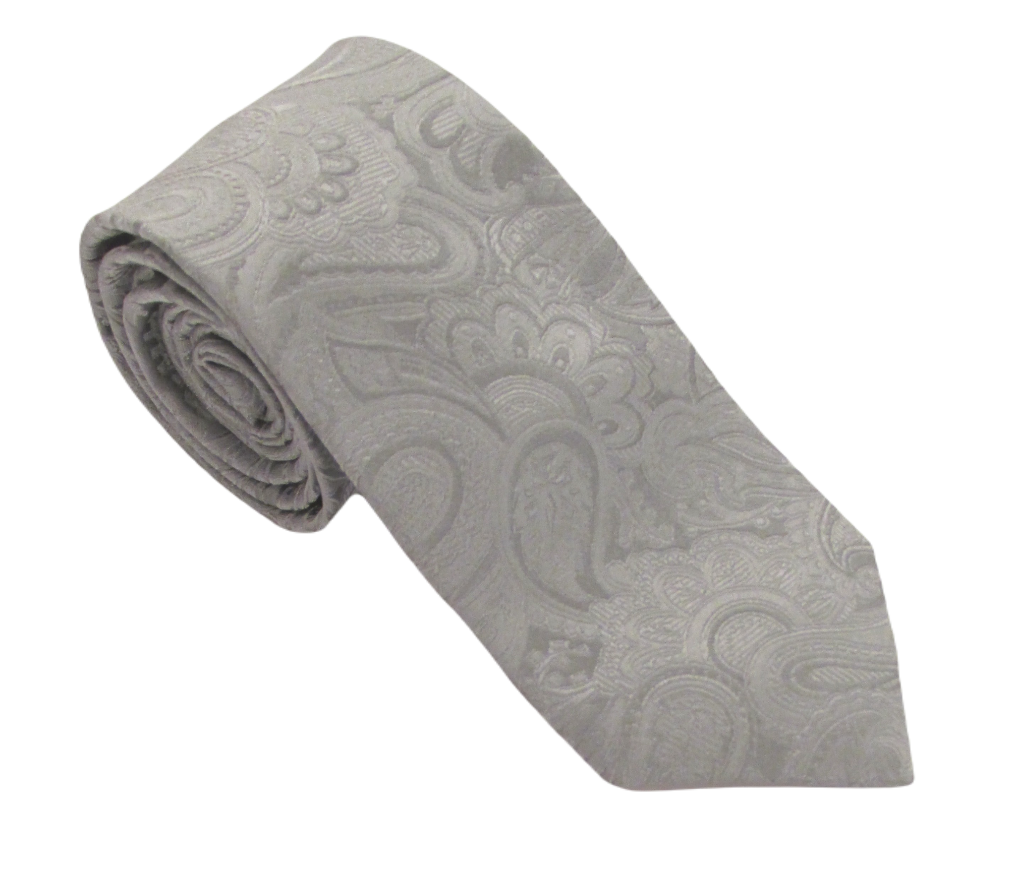 IMG_0599_a88e2486-0d7b-4c7a-8010-33504486d0e3_1024x1024@2x