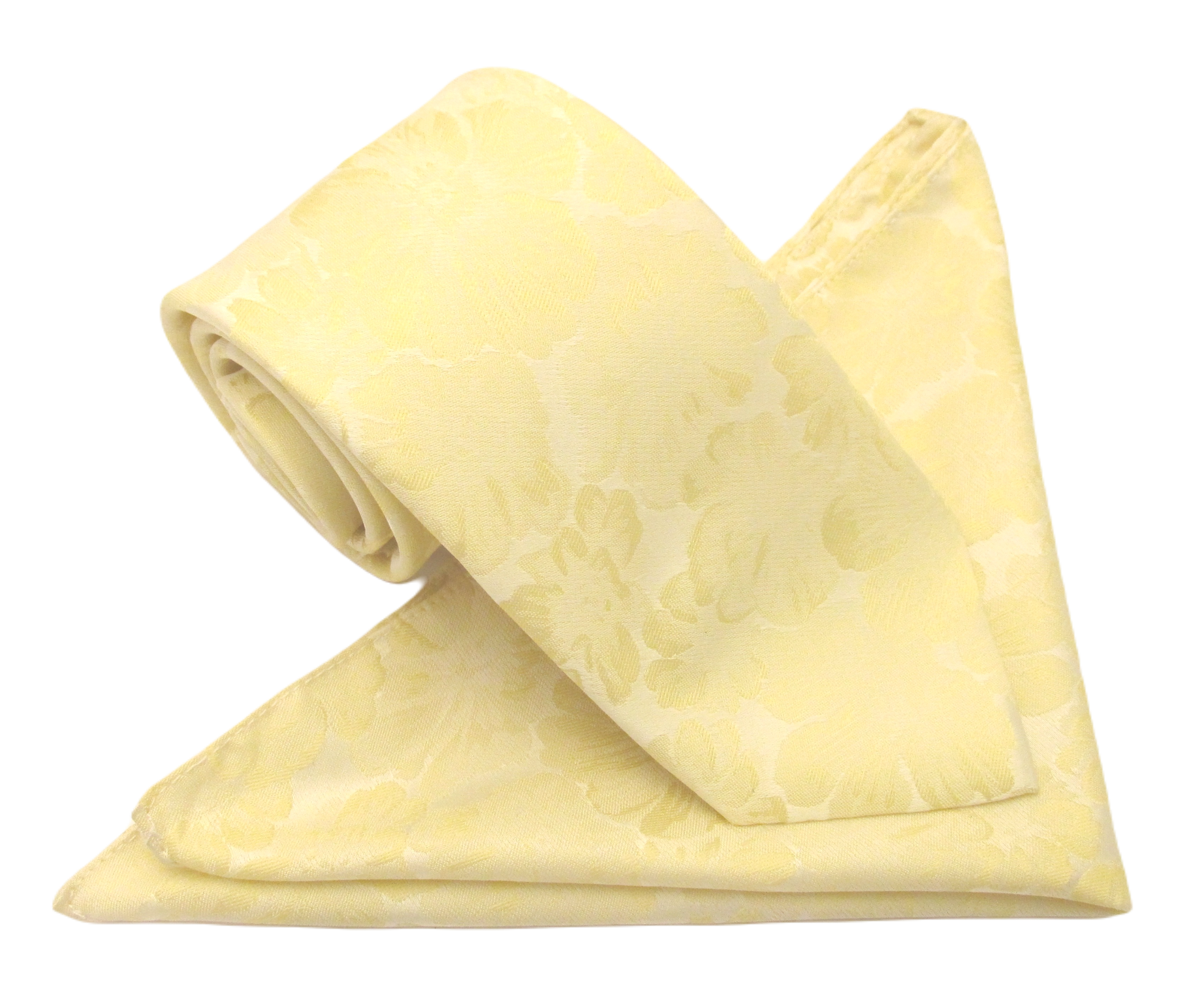 IMG_0696-Copy_1024x1024@2x