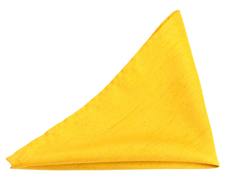 IMG_4763_1024x1024@2x