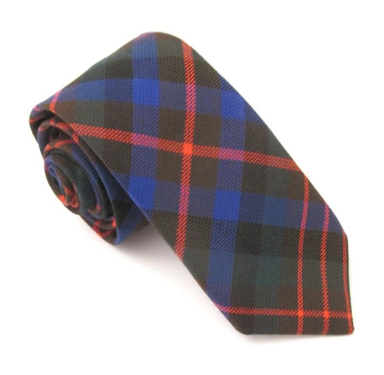 IMG_5168_1024x1024@2x