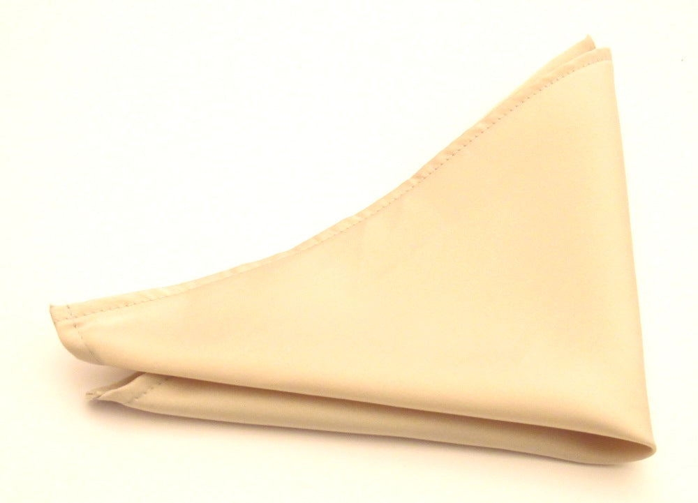 IMG_5286peach_1024x1024@2x