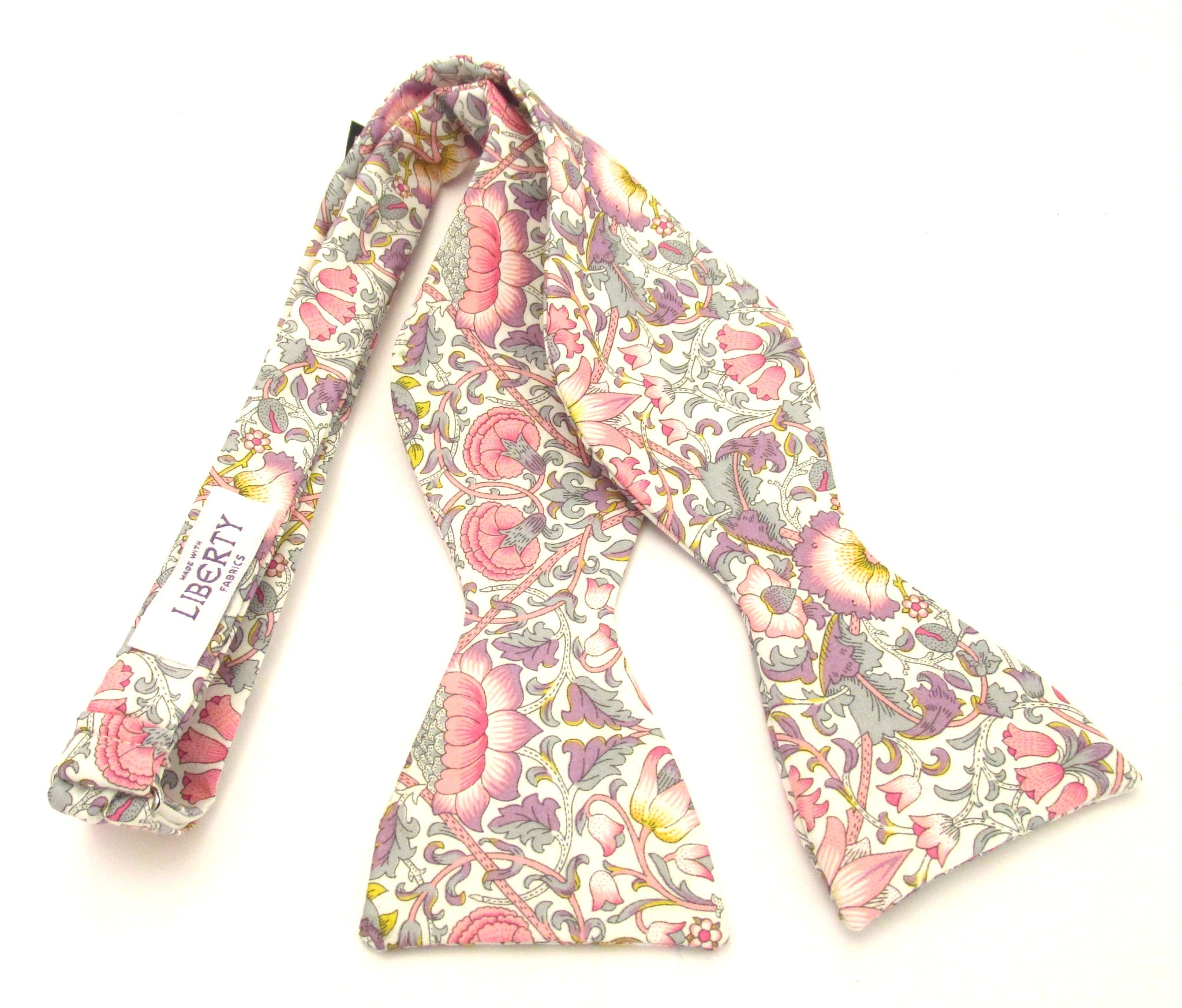 IMG_6398_1024x1024@2x