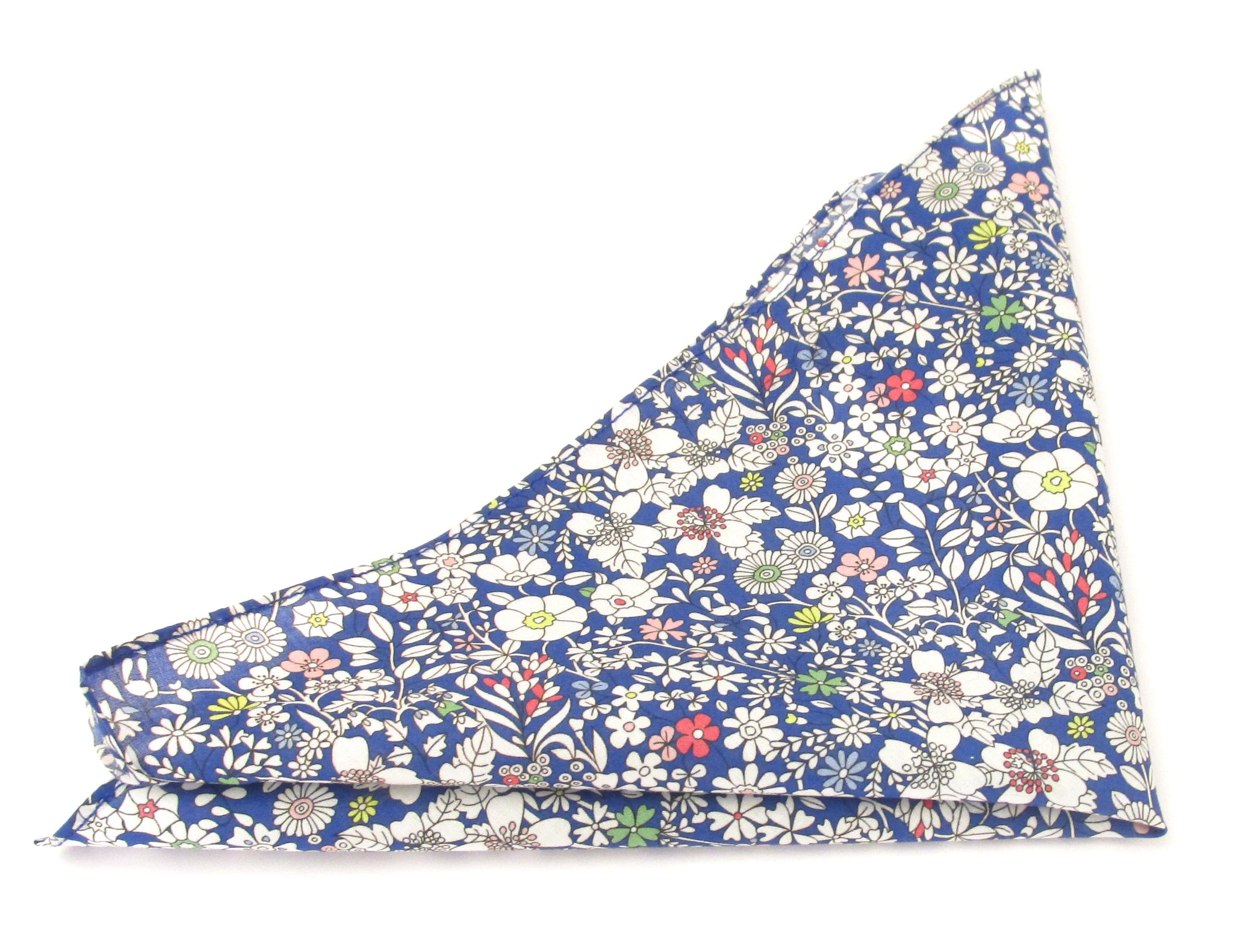 IMG_6820_1024x1024@2x