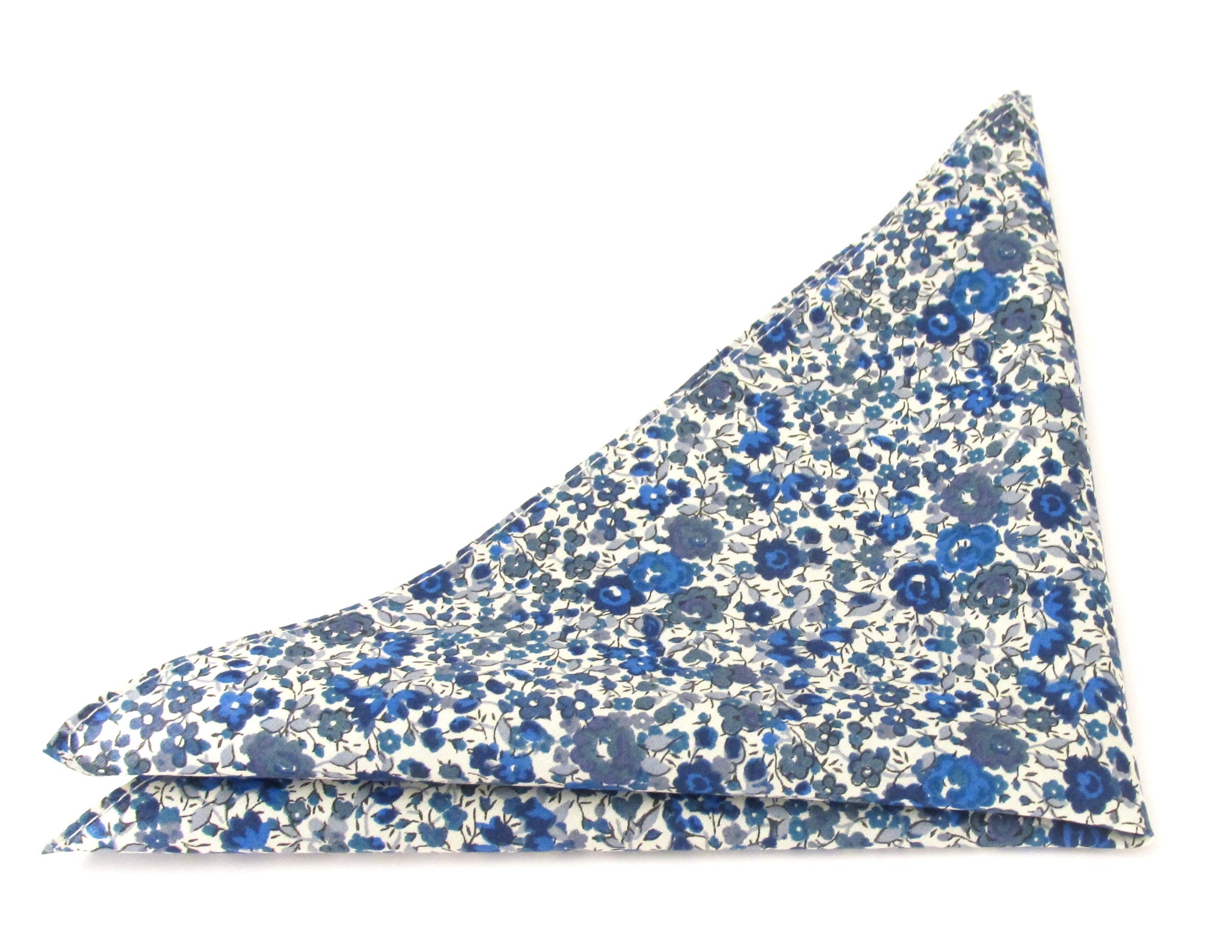 IMG_6821_1024x1024@2x