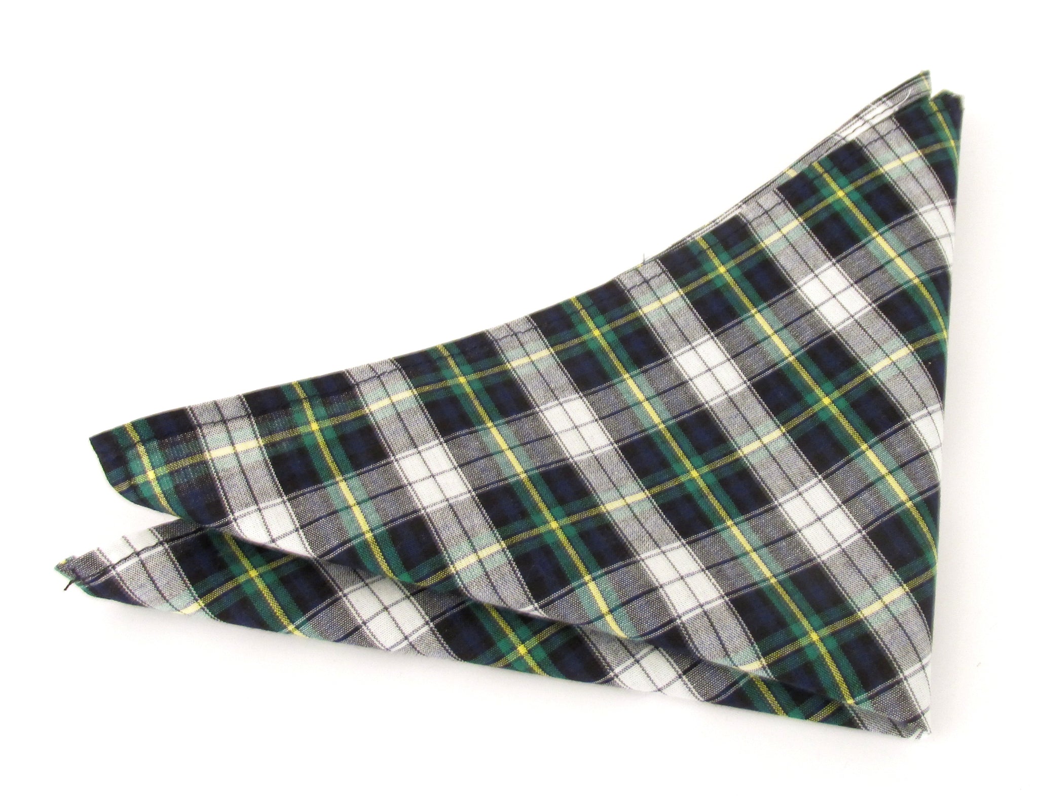 IMG_7353_4b381cf8-a727-47f2-8e27-2ac07106694a_1024x1024@2x