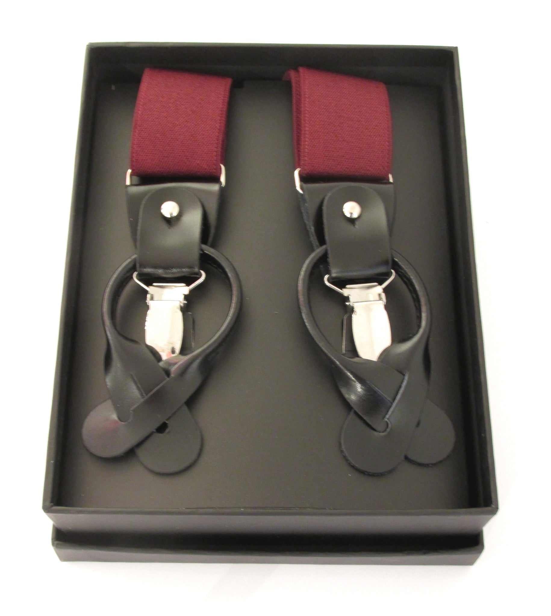 IMG_8295_1024x1024@2x