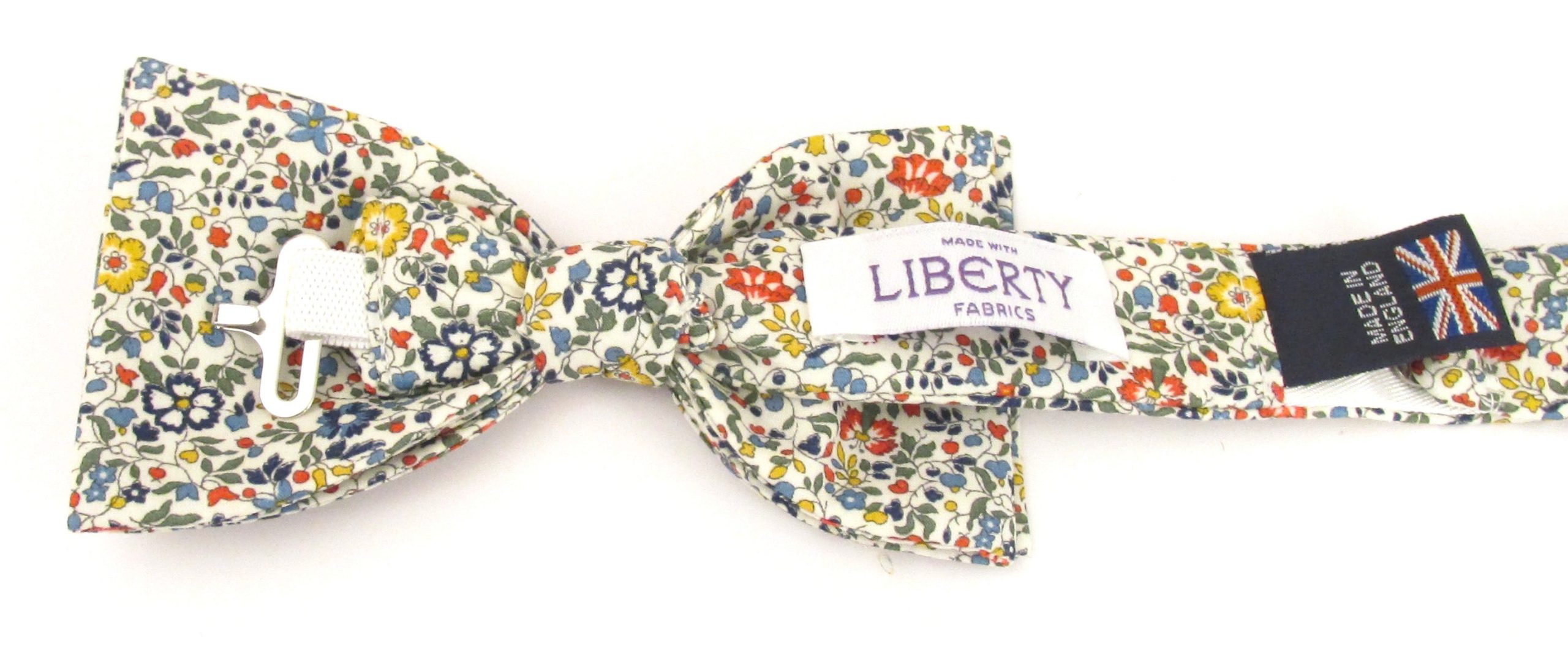 IMG_8652_7d6b0f27-91f3-44f9-a127-0942f87a8727