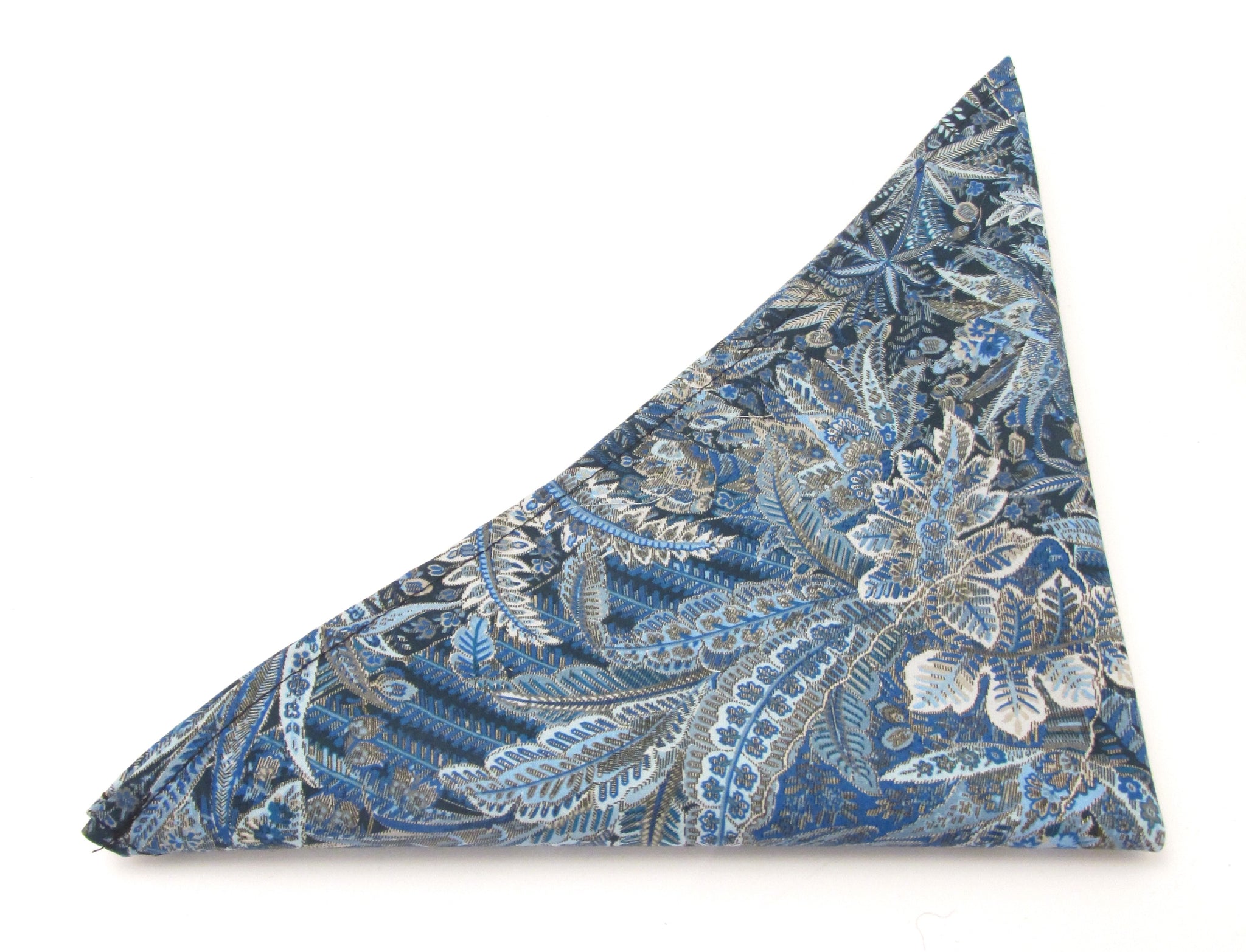 IMG_8892_036b69e0-ad04-4e43-babf-0ce16297c80c_1024x1024@2x