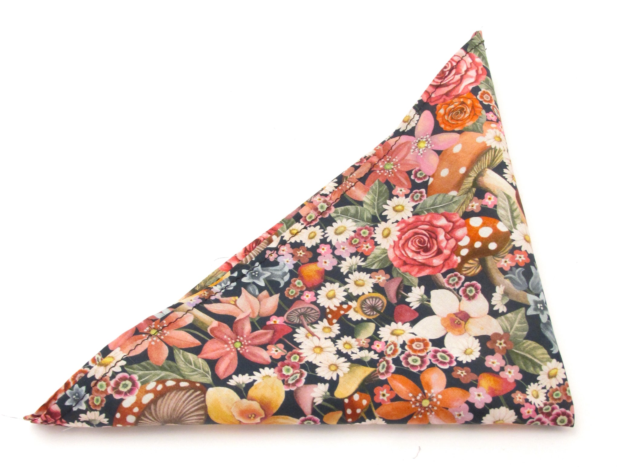 IMG_8905_f9396384-c557-4b73-91ab-8c85d9b1ad54_1024x1024@2x