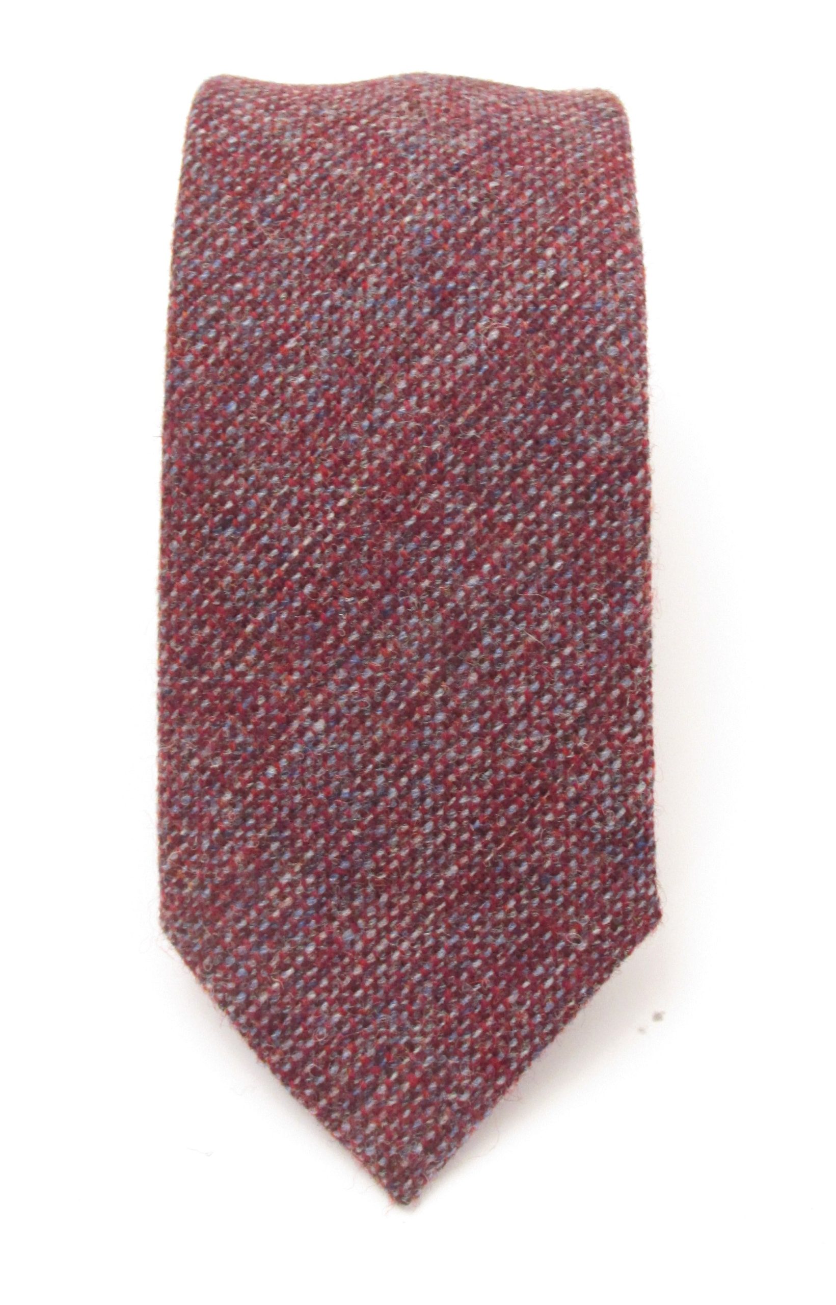 IMG_8926_add2547f-c137-4450-af10-7ee821e01f29