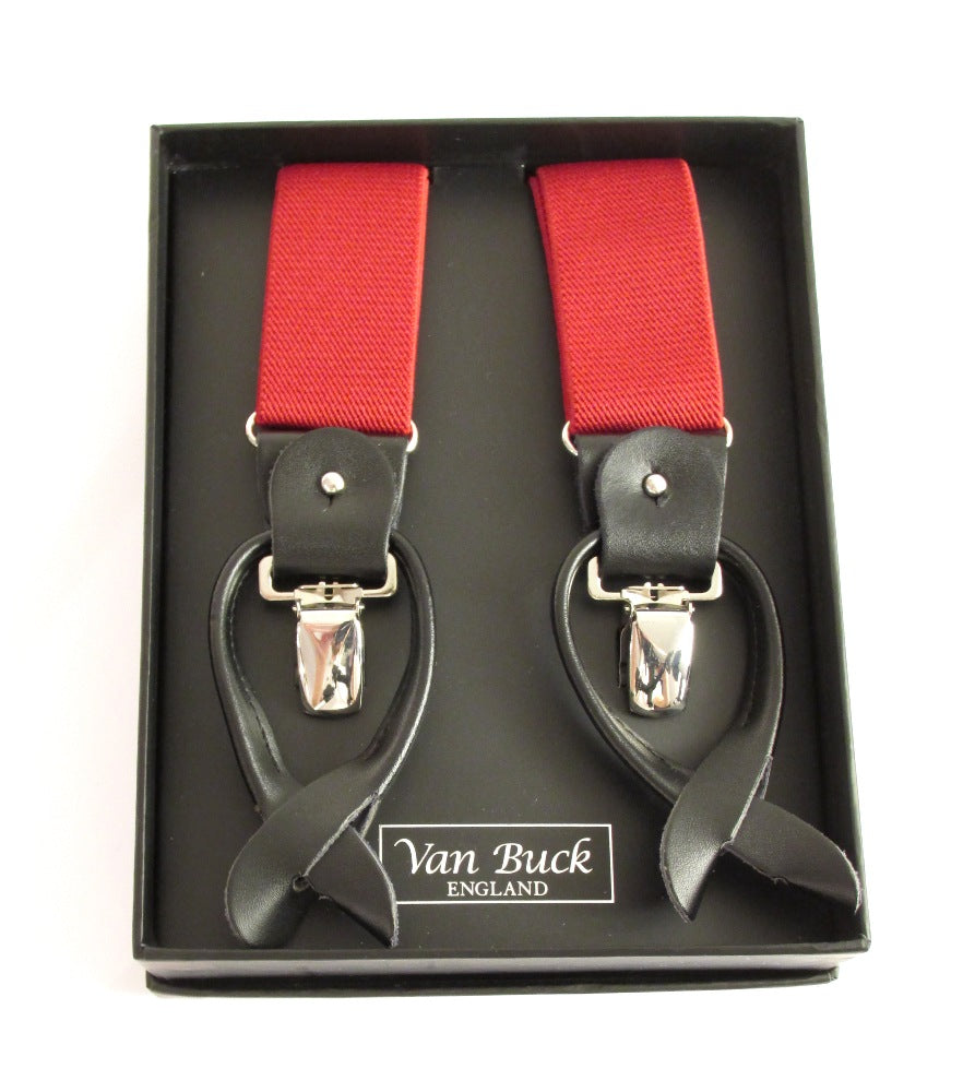 IMG_9136_1024x1024@2x