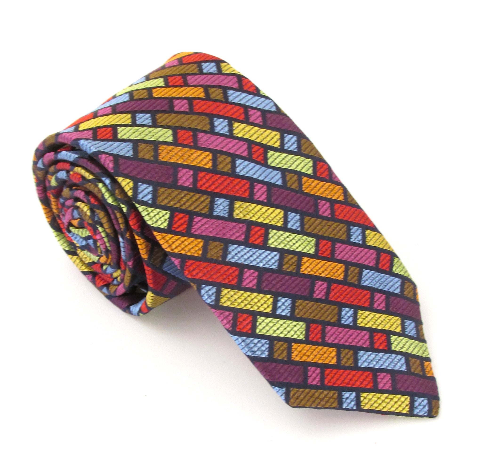 IMG_9171_78355256-1617-40b9-955d-adcbf676b0ba_1024x1024@2x