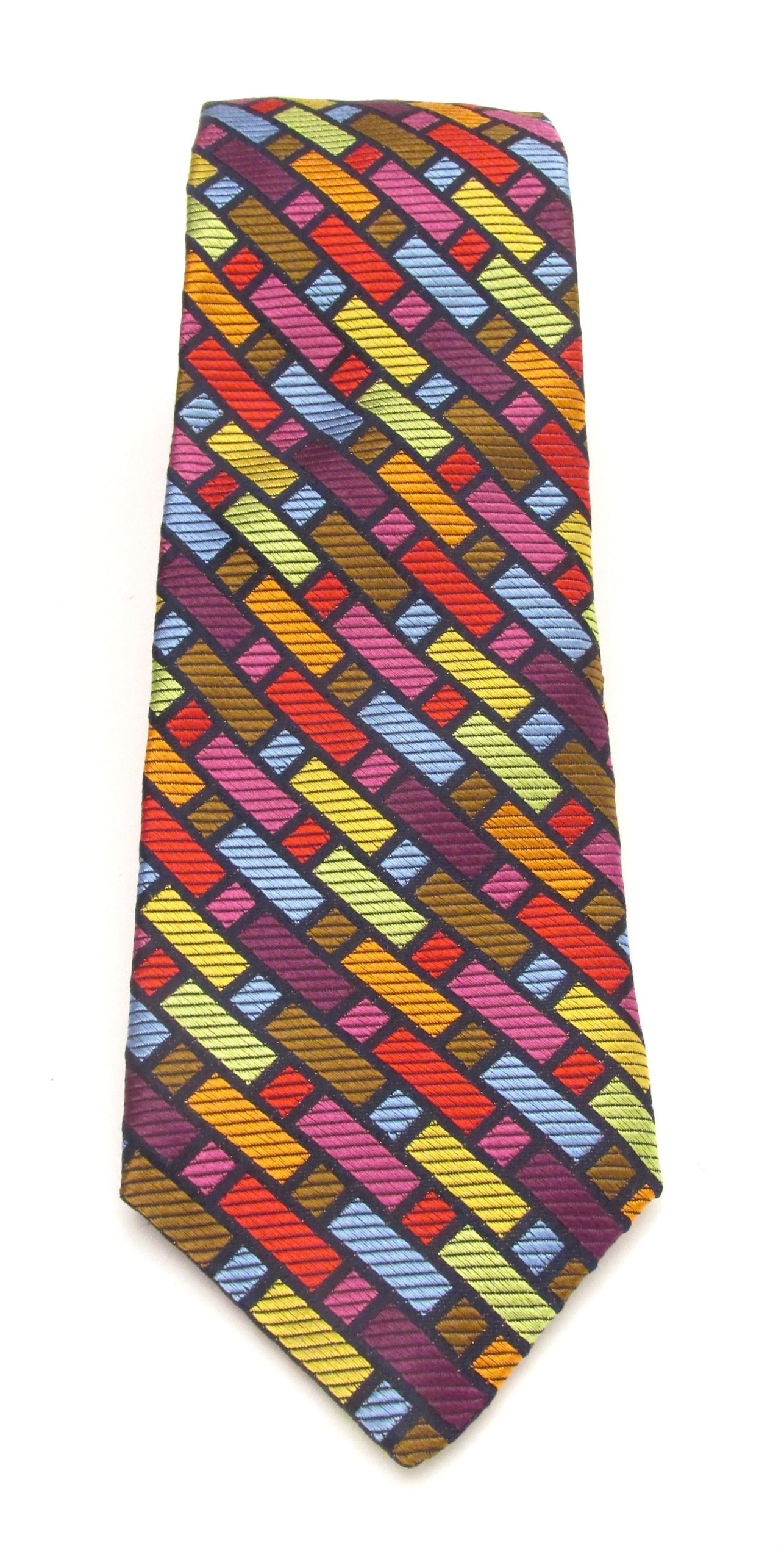 IMG_9172_fdfdc907-01c8-4480-9db9-a3463a7f45b8