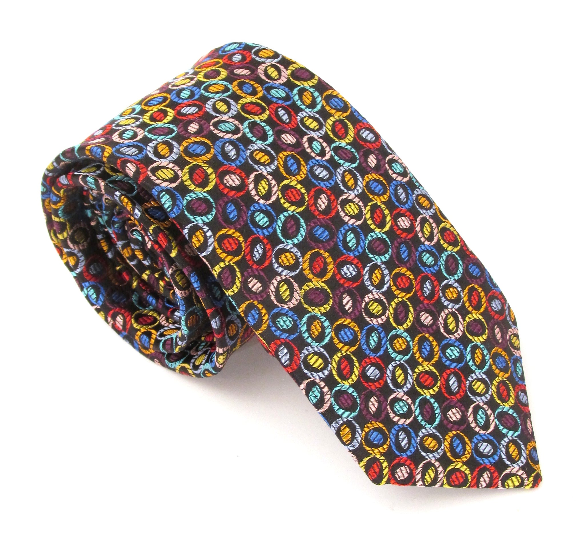 IMG_9173_61bd057b-71ad-48e7-b9e1-2f94b1bb3d07_1024x1024@2x