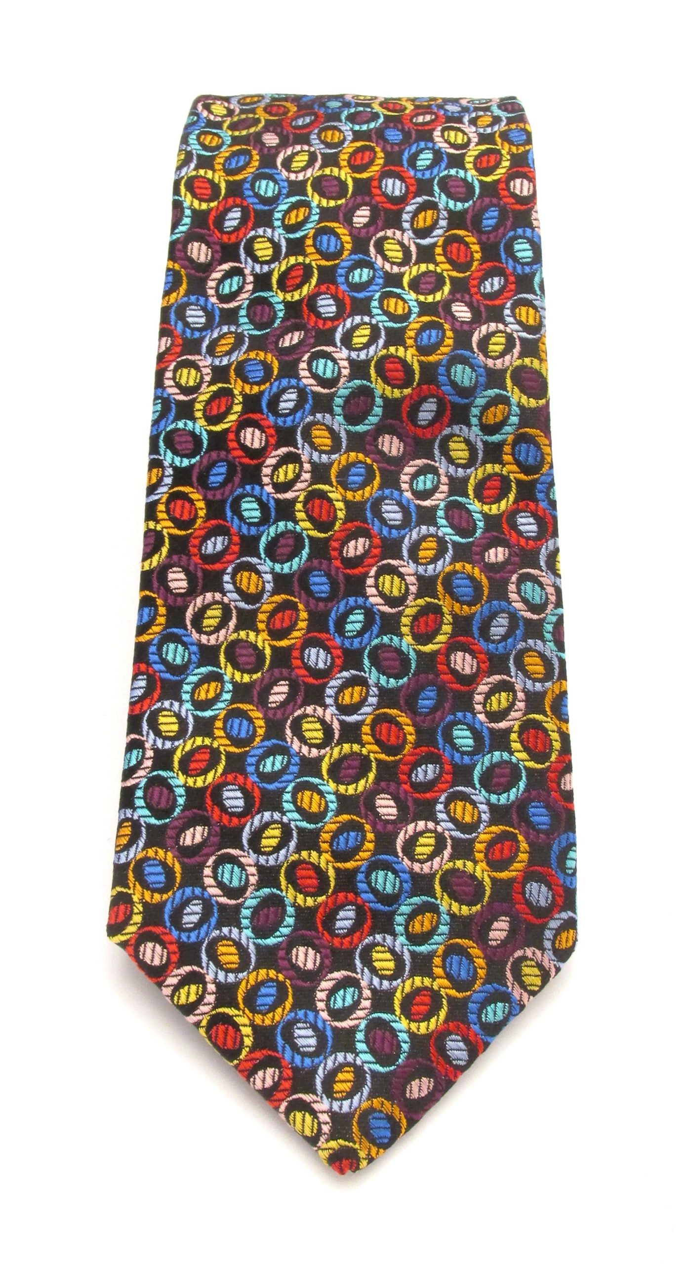 IMG_9174_bee0dd83-6090-4e7b-a8ad-02ee5f002738