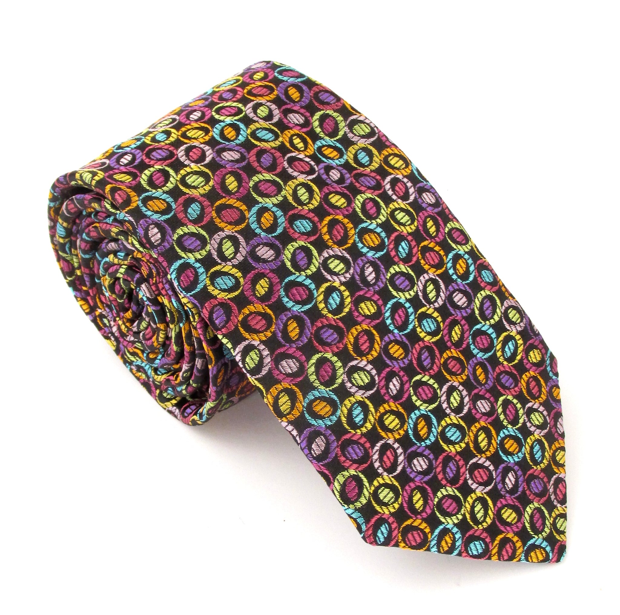 IMG_9175_5e4459fe-7ab4-4463-945f-e6aa49ecefe6_1024x1024@2x