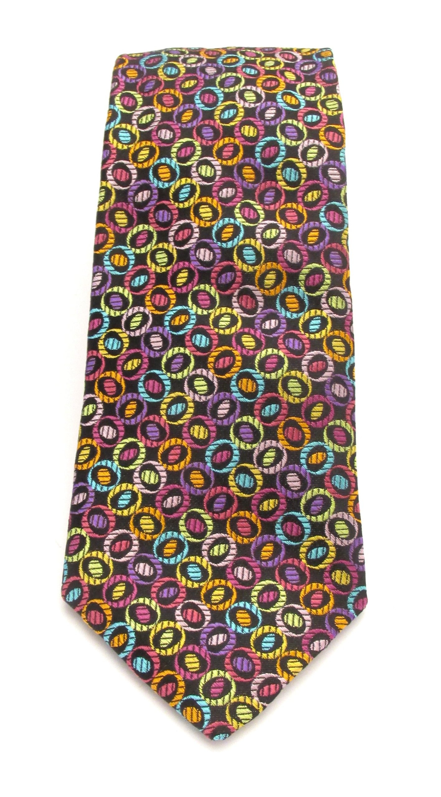 IMG_9176_3b32cb78-f9e9-494f-98d6-ef0bb6f63b5a